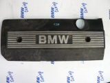 BMW.PLASTOVÝ KRYT MOTORU M50
